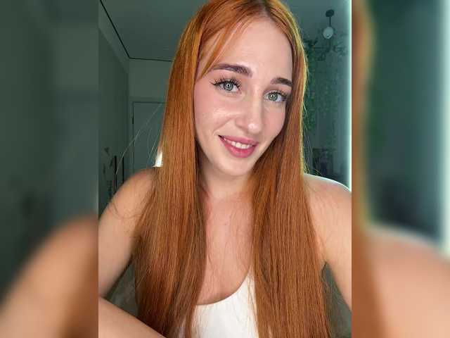ArinaSmile