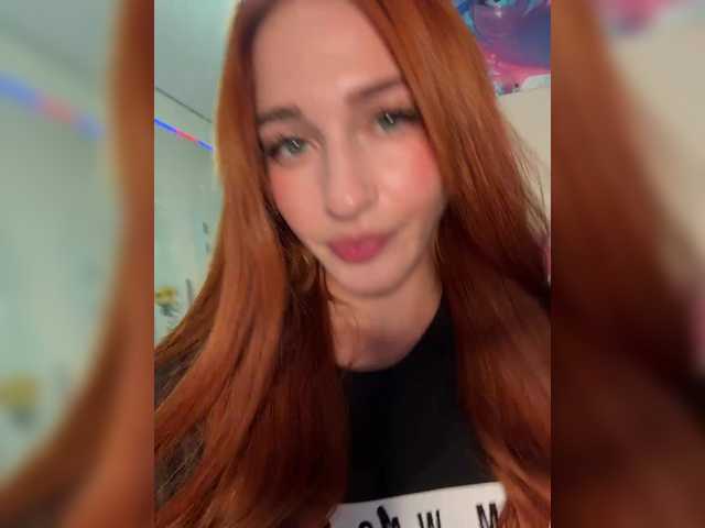 VictoriaBix