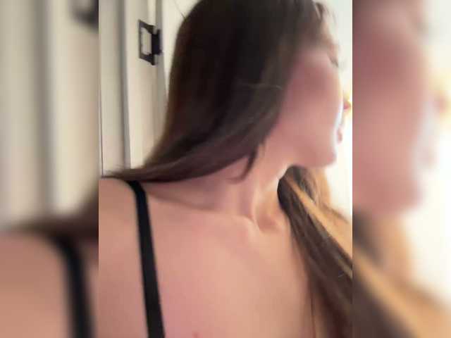 VictoriaBix