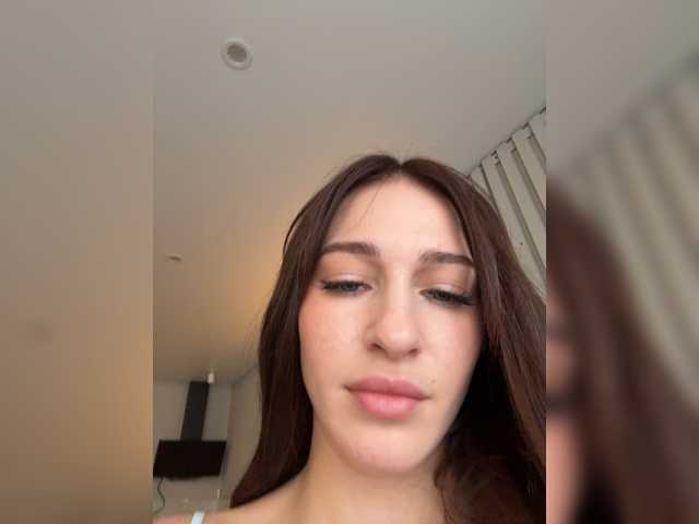 VictoriaBix