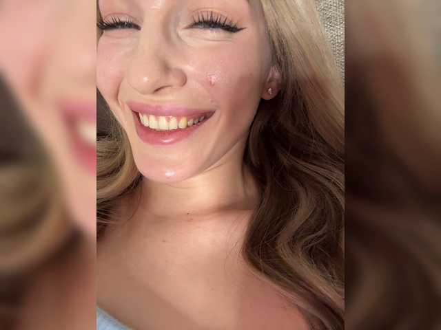 VictoriaBix