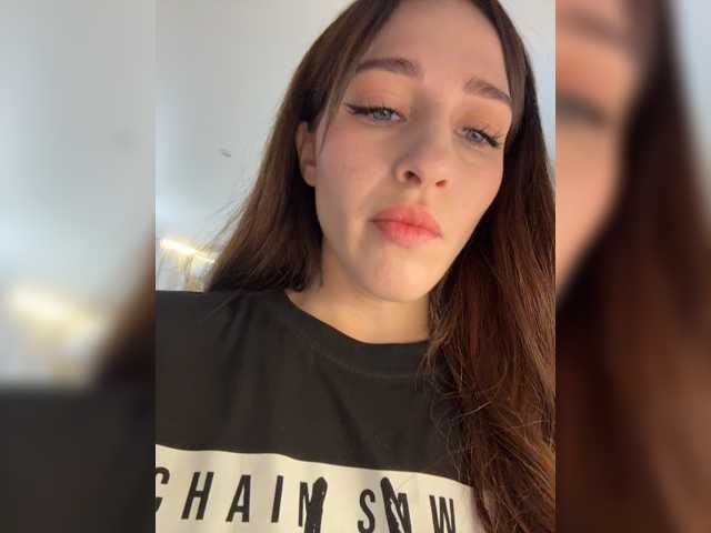 VictoriaBix