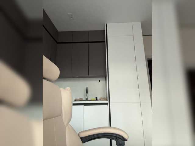 VictoriaBix