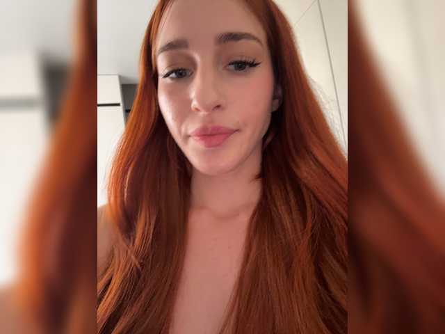 ArinaSmile