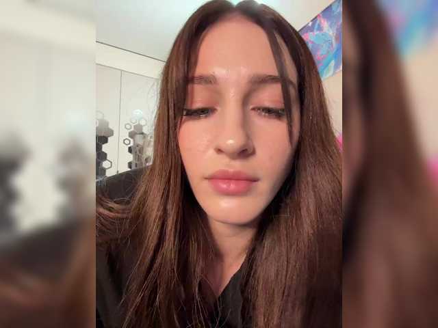 VictoriaBix