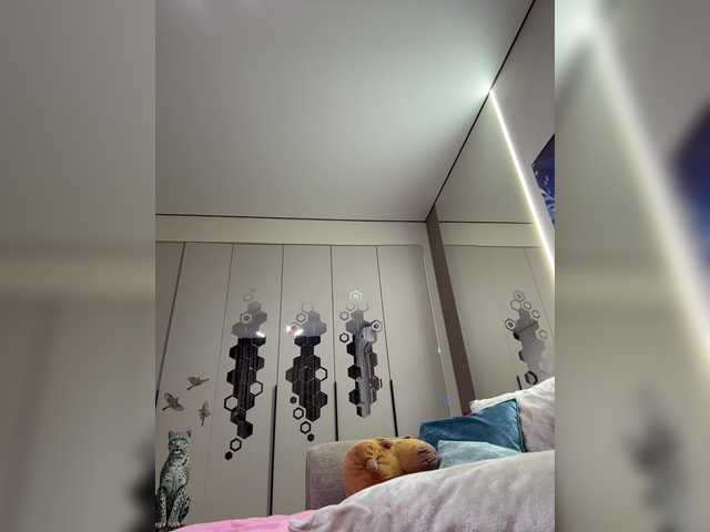 VictoriaBix