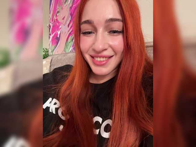 ArinaSmile