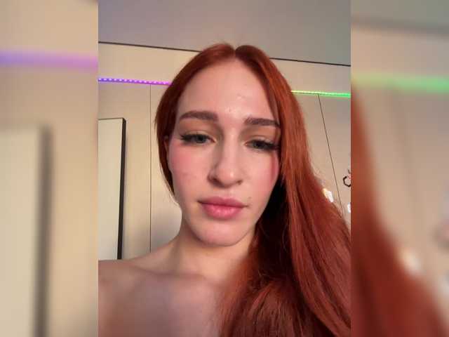 VictoriaBix