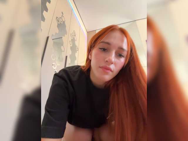 Live трансляция VictoriaBix - slutnetki.online