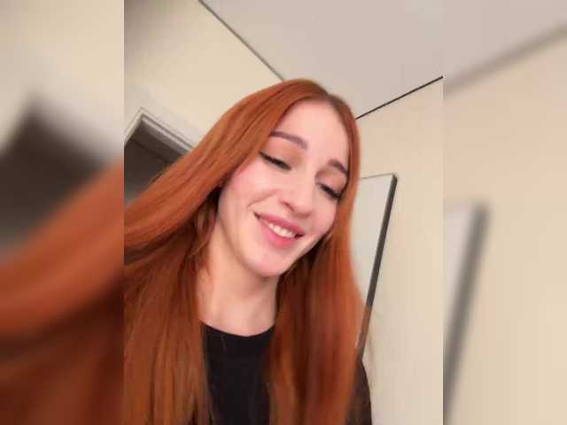 ArinaSmile