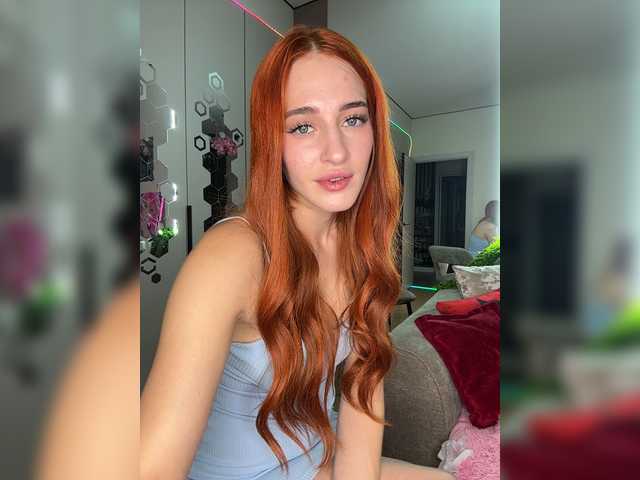 ArinaSmile