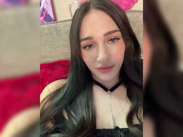 VictoriaBix