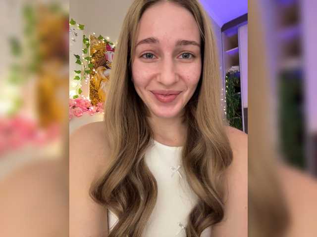 ArinaSmile