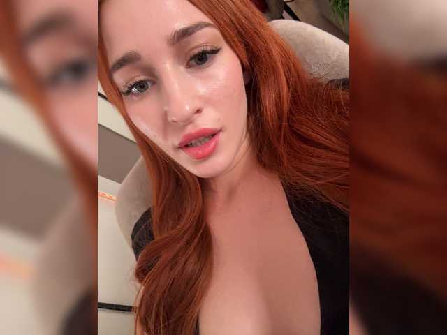 VictoriaBix