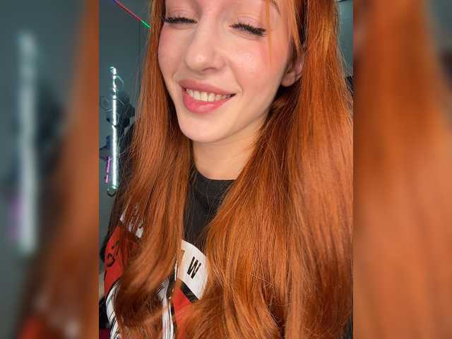 VictoriaBix