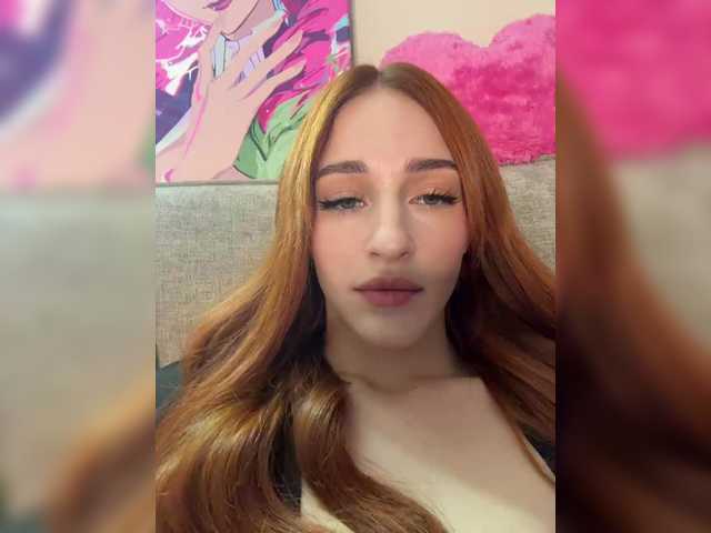 VictoriaBix