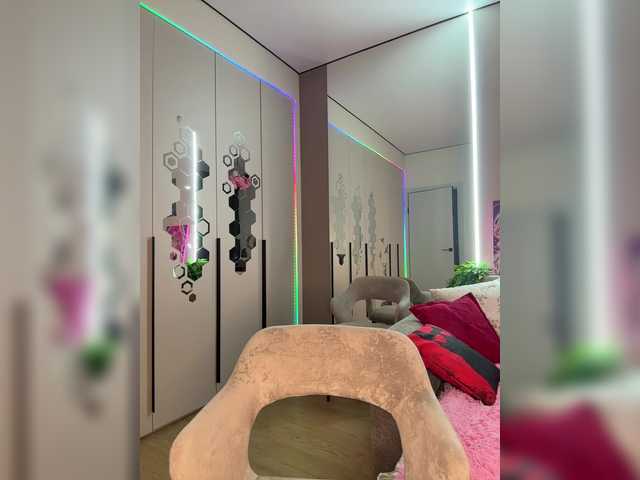 VictoriaBix