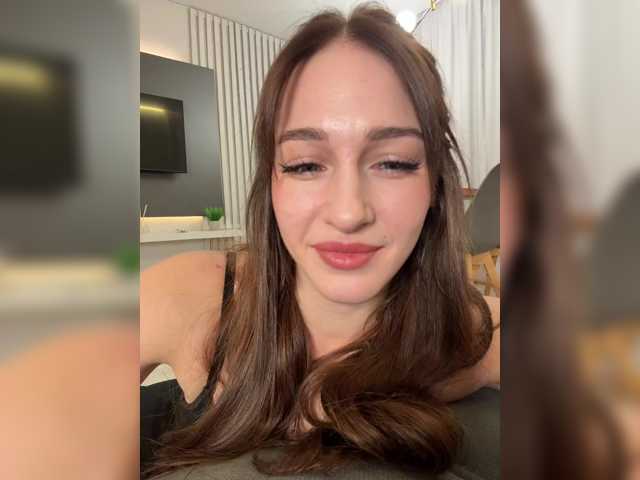 VictoriaBix