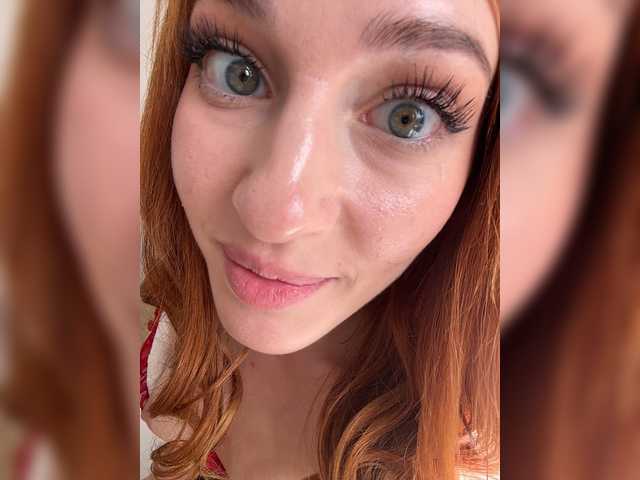 VictoriaBix