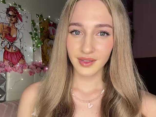 VictoriaBix