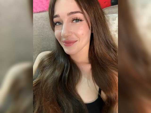ArinaSmile
