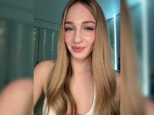 ArinaSmile