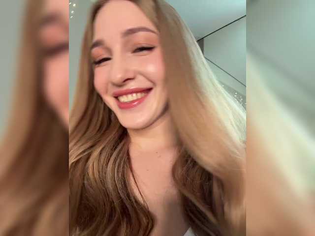 VictoriaBix