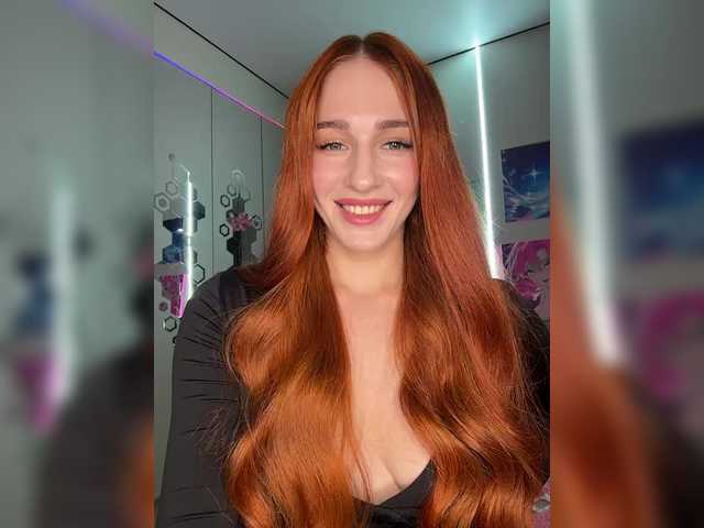 VictoriaBix
