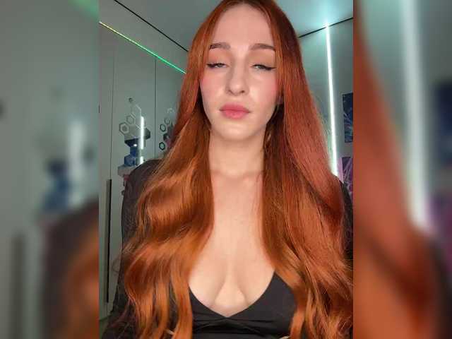 VictoriaBix