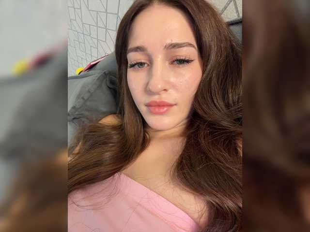 VictoriaBix