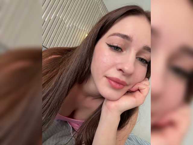 VictoriaBix