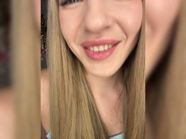 ArinaSmile