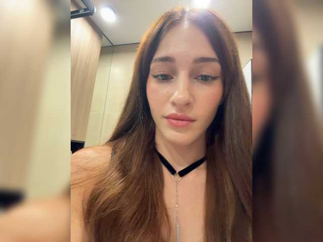 VictoriaBix