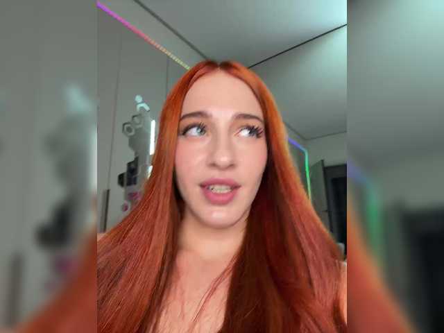 VictoriaBix