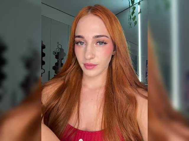 ArinaSmile