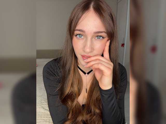 ArinaSmile