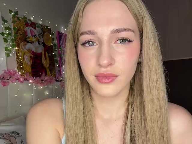 ArinaSmile