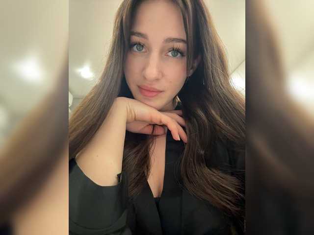 Live трансляция VictoriaBix - slutnetki.online