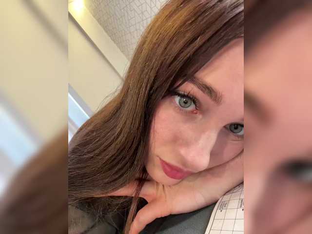 Live трансляция VictoriaBix - slutnetki.online