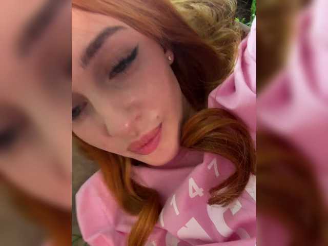 VictoriaBix