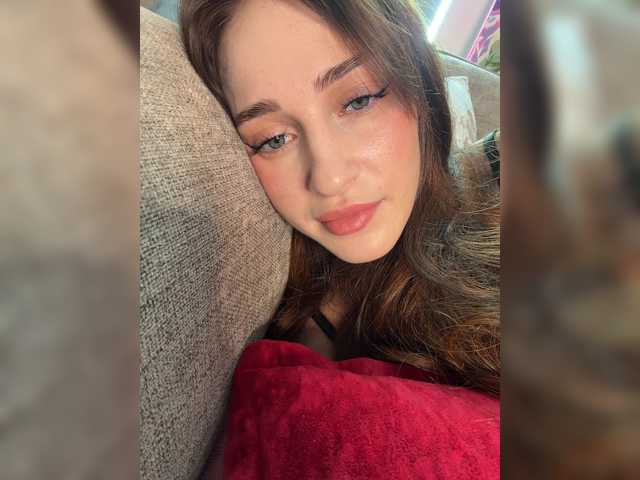 VictoriaBix