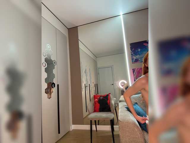 VictoriaBix