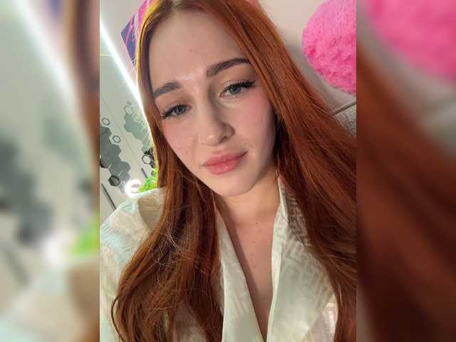 VictoriaBix