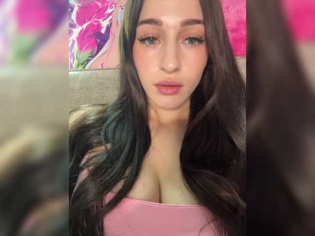 VictoriaBix