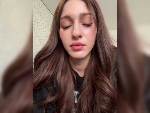 VictoriaBix