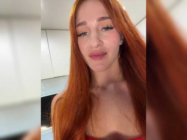 VictoriaBix
