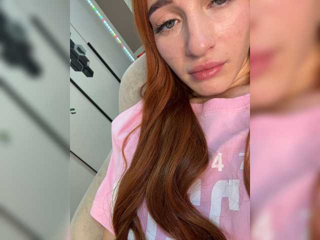 VictoriaBix