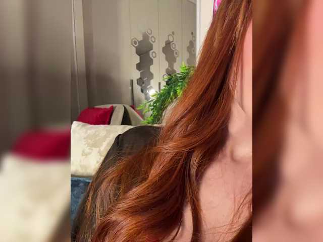 VictoriaBix