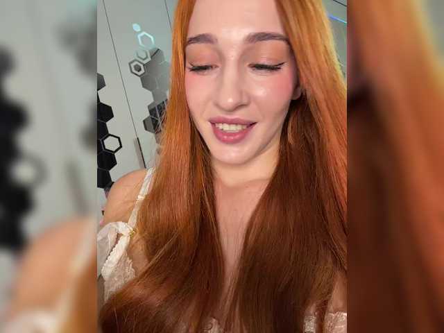 секс ArinaSmile