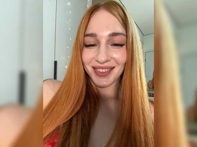 VictoriaBix